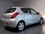 Hyundai i20 1.4i i-Catcher /Airco/Elek. Pakket/Leer/LMV