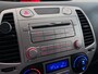 Hyundai i20 1.4i i-Catcher /Airco/Elek. Pakket/Leer/LMV