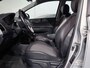 Hyundai i20 1.4i i-Catcher /Airco/Elek. Pakket/Leer/LMV