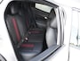 Alfa Romeo Junior Elettrica Sport Speciale 54 kWh 156pk Automaat DODE HOEK | 18''LM | ADAPT. CC | CAMERA | STOELVERW.