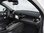 Alfa Romeo Junior Elettrica Sport Speciale 54 kWh 156pk Automaat DODE HOEK | 18''LM | ADAPT. CC | CAMERA | STOELVERW.
