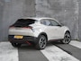 Alfa Romeo Junior Elettrica Sport Speciale 54 kWh 156pk Automaat DODE HOEK | 18''LM | ADAPT. CC | CAMERA | STOELVERW.
