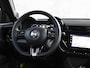 Alfa Romeo Junior Elettrica Sport Speciale 54 kWh 156pk Automaat DODE HOEK | 18''LM | ADAPT. CC | CAMERA | STOELVERW.