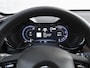 Alfa Romeo Junior Elettrica Sport Speciale 54 kWh 156pk Automaat DODE HOEK | 18''LM | ADAPT. CC | CAMERA | STOELVERW.