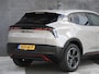 Alfa Romeo Junior Elettrica Sport Speciale 54 kWh 156pk Automaat DODE HOEK | 18''LM | ADAPT. CC | CAMERA | STOELVERW.