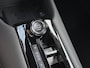 Alfa Romeo Junior Elettrica Sport Speciale 54 kWh 156pk Automaat DODE HOEK | 18''LM | ADAPT. CC | CAMERA | STOELVERW.