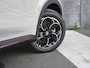 Alfa Romeo Junior Elettrica Sport Speciale 54 kWh 156pk Automaat DODE HOEK | 18''LM | ADAPT. CC | CAMERA | STOELVERW.