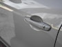 Alfa Romeo Junior Elettrica Sport Speciale 54 kWh 156pk Automaat DODE HOEK | 18''LM | ADAPT. CC | CAMERA | STOELVERW.