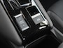 Alfa Romeo Junior Elettrica Sport Speciale 54 kWh 156pk Automaat DODE HOEK | 18''LM | ADAPT. CC | CAMERA | STOELVERW.