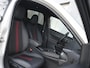 Alfa Romeo Junior Elettrica Sport Speciale 54 kWh 156pk Automaat DODE HOEK | 18''LM | ADAPT. CC | CAMERA | STOELVERW.