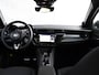 Alfa Romeo Junior Elettrica Sport Speciale 54 kWh 156pk Automaat DODE HOEK | 18''LM | ADAPT. CC | CAMERA | STOELVERW.
