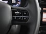Alfa Romeo Junior Elettrica Sport Speciale 54 kWh 156pk Automaat DODE HOEK | 18''LM | ADAPT. CC | CAMERA | STOELVERW.