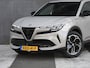 Alfa Romeo Junior Elettrica Sport Speciale 54 kWh 156pk Automaat DODE HOEK | 18''LM | ADAPT. CC | CAMERA | STOELVERW.