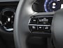 Alfa Romeo Junior Elettrica Sport Speciale 54 kWh 156pk Automaat DODE HOEK | 18''LM | ADAPT. CC | CAMERA | STOELVERW.