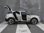 Alfa Romeo Junior Elettrica Sport Speciale 54 kWh 156pk Automaat DODE HOEK | 18''LM | ADAPT. CC | CAMERA | STOELVERW.