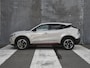 Alfa Romeo Junior Elettrica Sport Speciale 54 kWh 156pk Automaat DODE HOEK | 18''LM | ADAPT. CC | CAMERA | STOELVERW.