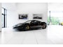 Ferrari 296 GTB ~Ferrari Munsterhuis~
