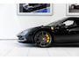 Ferrari 296 GTB ~Ferrari Munsterhuis~