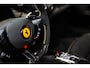 Ferrari 296 GTB ~Ferrari Munsterhuis~