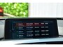 BMW 3-Serie 318i High Executive | M-Pakket | Schuif/Kanteldak | Leer | Led |