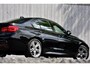 BMW 3-Serie 318i High Executive | M-Pakket | Schuif/Kanteldak | Leer | Led |