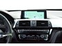 BMW 3-Serie 318i High Executive | M-Pakket | Schuif/Kanteldak | Leer | Led |