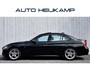 BMW 3-Serie 318i High Executive | M-Pakket | Schuif/Kanteldak | Leer | Led |