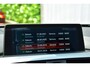BMW 3-Serie 318i High Executive | M-Pakket | Schuif/Kanteldak | Leer | Led |