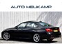 BMW 3-Serie 318i High Executive | M-Pakket | Schuif/Kanteldak | Leer | Led |