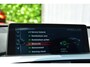 BMW 3-Serie 318i High Executive | M-Pakket | Schuif/Kanteldak | Leer | Led |