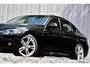 BMW 3-Serie 318i High Executive | M-Pakket | Schuif/Kanteldak | Leer | Led |