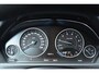 BMW 3-Serie 318i High Executive | M-Pakket | Schuif/Kanteldak | Leer | Led |