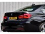 BMW 3-Serie 318i High Executive | M-Pakket | Schuif/Kanteldak | Leer | Led |