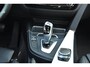 BMW 3-Serie 318i High Executive | M-Pakket | Schuif/Kanteldak | Leer | Led |