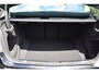 BMW 3-Serie 318i High Executive | M-Pakket | Schuif/Kanteldak | Leer | Led |