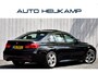BMW 3-Serie 318i High Executive | M-Pakket | Schuif/Kanteldak | Leer | Led |