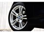 BMW 3-Serie 318i High Executive | M-Pakket | Schuif/Kanteldak | Leer | Led |