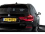 BMW X3 xDrive20i 184 PK High Executive Org. NL | M-Sport | Afn. Trekhaak | Cruise | Stoelverw. | PDC | Camera | NAV | ECC | Elek. Klep | LM 20" |