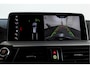 BMW X3 xDrive20i 184 PK High Executive Org. NL | M-Sport | Afn. Trekhaak | Cruise | Stoelverw. | PDC | Camera | NAV | ECC | Elek. Klep | LM 20" |