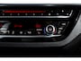 BMW X3 xDrive20i 184 PK High Executive Org. NL | M-Sport | Afn. Trekhaak | Cruise | Stoelverw. | PDC | Camera | NAV | ECC | Elek. Klep | LM 20" |