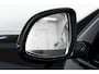 BMW X3 xDrive20i 184 PK High Executive Org. NL | M-Sport | Afn. Trekhaak | Cruise | Stoelverw. | PDC | Camera | NAV | ECC | Elek. Klep | LM 20" |