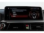 BMW X3 xDrive20i 184 PK High Executive Org. NL | M-Sport | Afn. Trekhaak | Cruise | Stoelverw. | PDC | Camera | NAV | ECC | Elek. Klep | LM 20" |