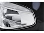 BMW X3 xDrive20i 184 PK High Executive Org. NL | M-Sport | Afn. Trekhaak | Cruise | Stoelverw. | PDC | Camera | NAV | ECC | Elek. Klep | LM 20" |