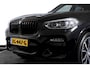 BMW X3 xDrive20i 184 PK High Executive Org. NL | M-Sport | Afn. Trekhaak | Cruise | Stoelverw. | PDC | Camera | NAV | ECC | Elek. Klep | LM 20" |