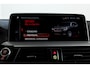 BMW X3 xDrive20i 184 PK High Executive Org. NL | M-Sport | Afn. Trekhaak | Cruise | Stoelverw. | PDC | Camera | NAV | ECC | Elek. Klep | LM 20" |