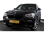 BMW X3 xDrive20i 184 PK High Executive Org. NL | M-Sport | Afn. Trekhaak | Cruise | Stoelverw. | PDC | Camera | NAV | ECC | Elek. Klep | LM 20" |