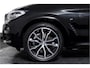 BMW X3 xDrive20i 184 PK High Executive Org. NL | M-Sport | Afn. Trekhaak | Cruise | Stoelverw. | PDC | Camera | NAV | ECC | Elek. Klep | LM 20" |