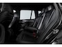 BMW X3 xDrive20i 184 PK High Executive Org. NL | M-Sport | Afn. Trekhaak | Cruise | Stoelverw. | PDC | Camera | NAV | ECC | Elek. Klep | LM 20" |