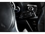 BMW X3 xDrive20i 184 PK High Executive Org. NL | M-Sport | Afn. Trekhaak | Cruise | Stoelverw. | PDC | Camera | NAV | ECC | Elek. Klep | LM 20" |