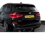 BMW X3 xDrive20i 184 PK High Executive Org. NL | M-Sport | Afn. Trekhaak | Cruise | Stoelverw. | PDC | Camera | NAV | ECC | Elek. Klep | LM 20" |